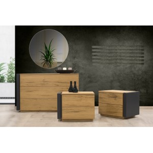 ΣΕΤ ΠΗΝΕΛΟΠΗ 1