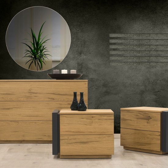 ΣΕΤ ΠΗΝΕΛΟΠΗ 1