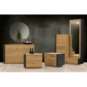 ΣΕΤ ΠΗΝΕΛΟΠΗ 