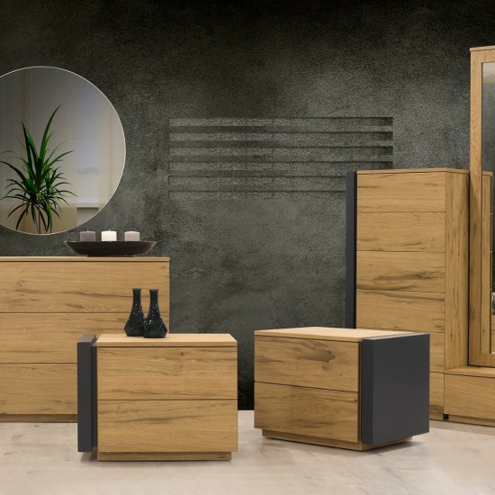 ΣΕΤ ΠΗΝΕΛΟΠΗ