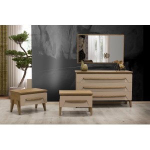 ΣΕΤ ΜΑΡΓΑΡΙΤΑ