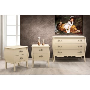 ΣΕΤ ΚΛΕΟΠΑΤΡΑ