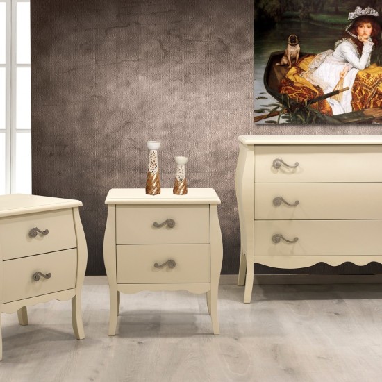 ΣΕΤ ΚΛΕΟΠΑΤΡΑ