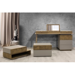 ΣΕΤ ΑΡΙΑΝΘΗ