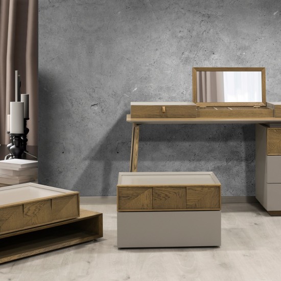 ΣΕΤ ΑΡΙΑΝΘΗ