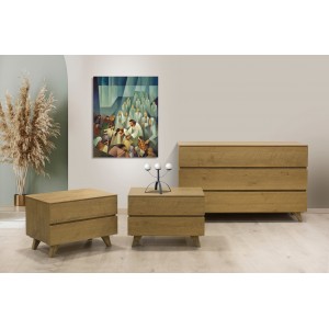 ΣΕΤ ΑΝΑΜΠΕΛ