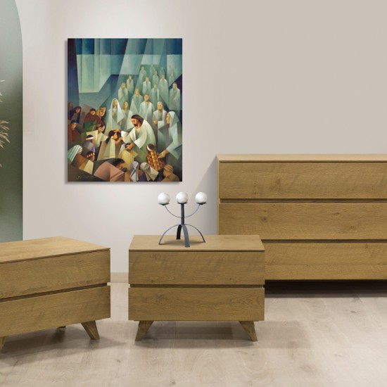 ΣΕΤ ΑΝΑΜΠΕΛ