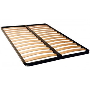 Ανατομικό Τελάρο