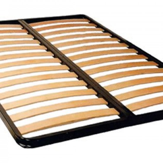 Ανατομικό Τελάρο