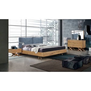 Ηφαίστειο Α