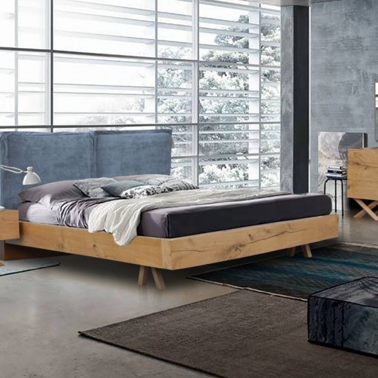 ΒΟΛΚΑΝΟ ΑΒΟΛΚΑΝΟ Α