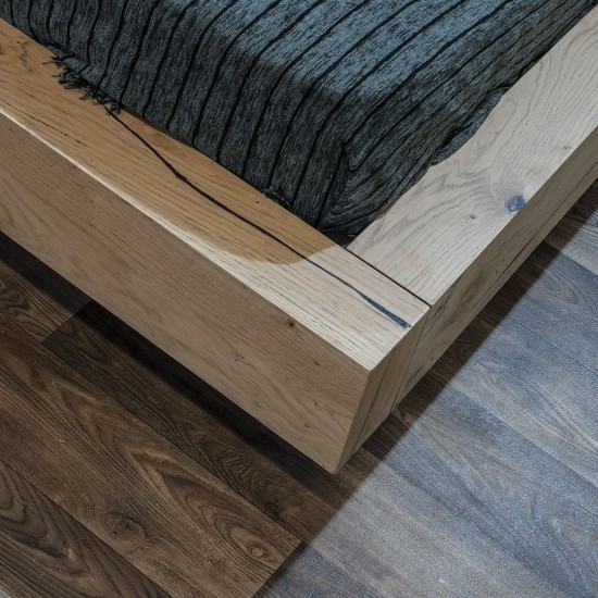 ΒΟΛΚΑΝΟ ΑΒΟΛΚΑΝΟ Α