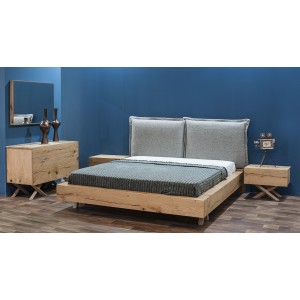 Ηφαίστειο Α