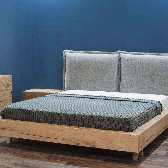 ΒΟΛΚΑΝΟ ΑΒΟΛΚΑΝΟ Α