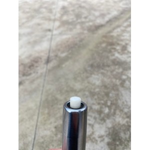 ΑΜΟΡΤΙΣΕΡ ΜΑΥΡΟ