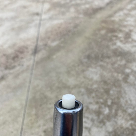 ΑΜΟΡΤΙΣΕΡ ΜΑΥΡΟ