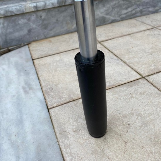 ΑΜΟΡΤΙΣΕΡ ΜΑΥΡΟ