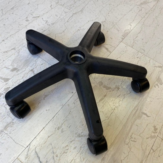 ΒΑΣΗ  ΜΑΥΡΗ