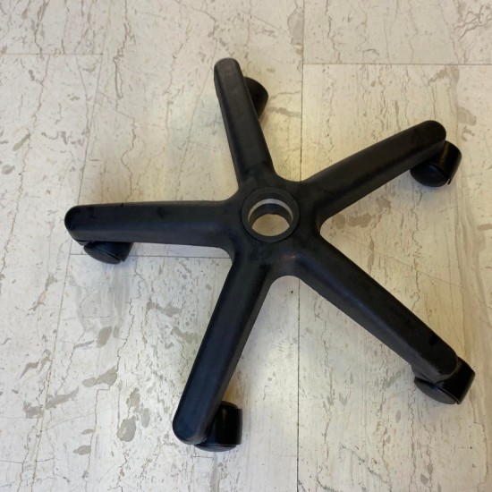 ΒΑΣΗ  ΜΑΥΡΗ