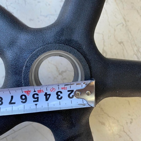 ΒΑΣΗ  ΜΑΥΡΗ