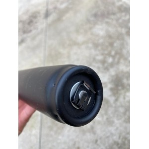 ΑΜΟΡΤΙΣΕΡ ΜΑΥΡΟ