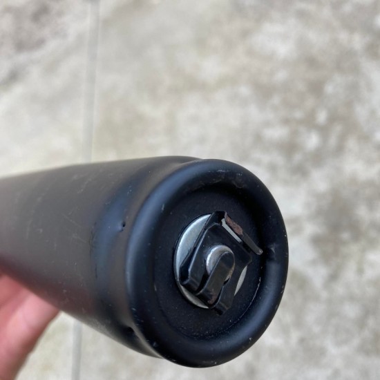 ΑΜΟΡΤΙΣΕΡ ΜΑΥΡΟ