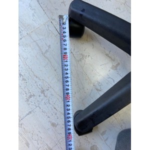 ΒΑΣΗ  ΜΑΥΡΗ 