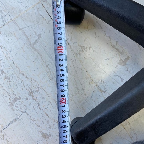 ΒΑΣΗ  ΜΑΥΡΗ