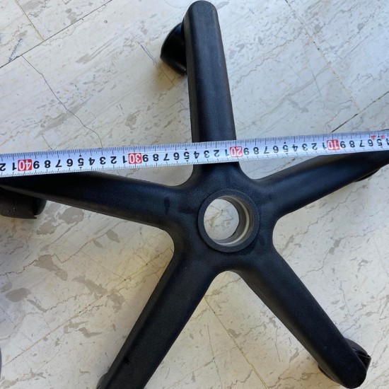 ΒΑΣΗ  ΜΑΥΡΗ