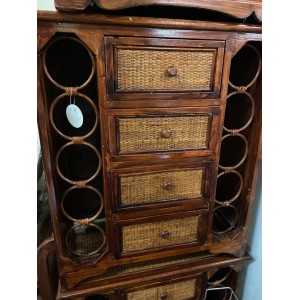 ΚΑΒΑ 10 ΘΕΣΕΩΝ 