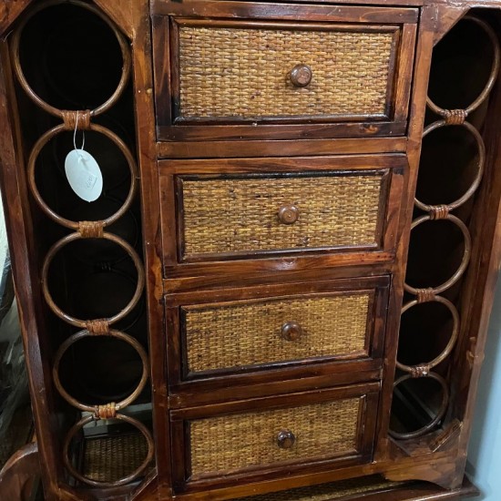 ΚΑΒΑ 10 ΘΕΣΕΩΝ