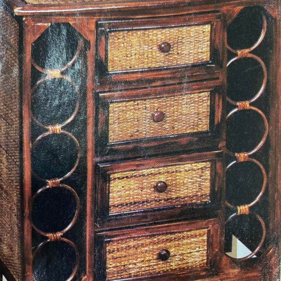 ΚΑΒΑ 10 ΘΕΣΕΩΝ