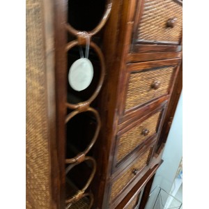 ΚΑΒΑ 10 ΘΕΣΕΩΝ 