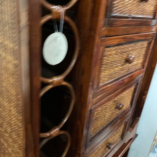 ΚΑΒΑ 10 ΘΕΣΕΩΝ