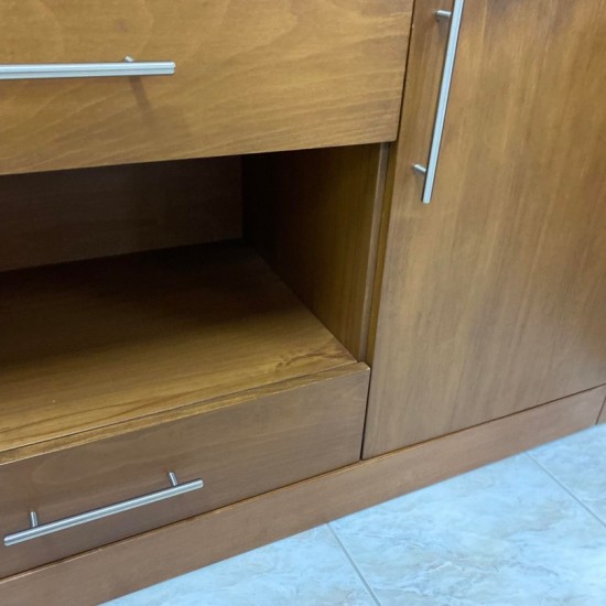 ΜΠΟΥΦΕΣ 200Χ50Χ86Η