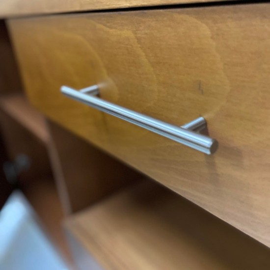 ΜΠΟΥΦΕΣ 200Χ50Χ86Η