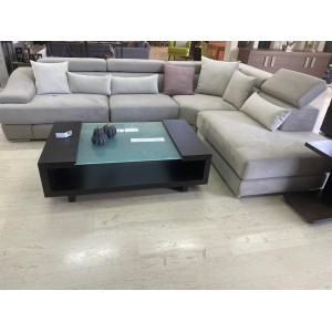 ΚΑΝΑΠΕΣ ΓΩΝΙΑ ΔΕΞΙΑ ΕΛΛΗΝΙΚΗΣ ΚΑΤΑΣΚΕΥΗΣ 