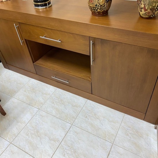 ΜΠΟΥΦΕΣ 200Χ50Χ86Η