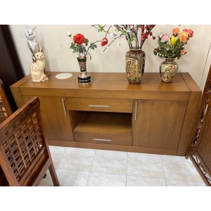 ΜΠΟΥΦΕΣ 200Χ50Χ86Η