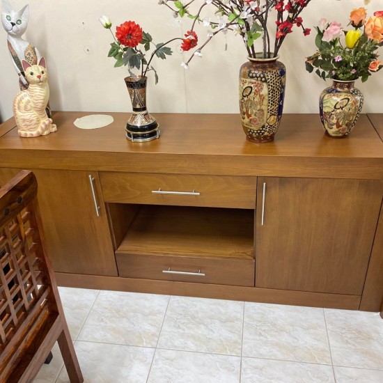 ΜΠΟΥΦΕΣ 200Χ50Χ86Η