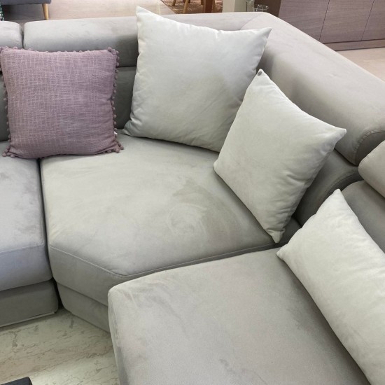 ΚΑΝΑΠΕΣ ΓΩΝΙΑ ΔΕΞΙΑ ΕΛΛΗΝΙΚΗΣ ΚΑΤΑΣΚΕΥΗΣ