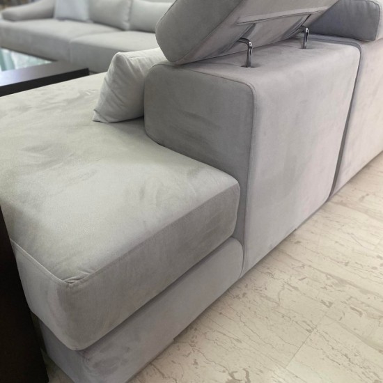 ΚΑΝΑΠΕΣ ΓΩΝΙΑ ΔΕΞΙΑ ΕΛΛΗΝΙΚΗΣ ΚΑΤΑΣΚΕΥΗΣ