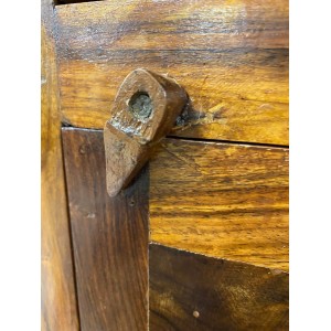 ΚΟΜΟΔΙΝΟ (ΙΝΔΟΝΗΣΙΑΚΟ) 40Χ30Χ60Η