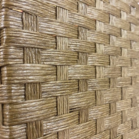 Καλάθι Αχρήστων