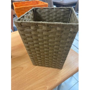 Καλάθι Αχρήστων