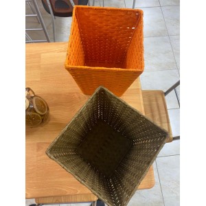 Καλάθι Αχρήστων