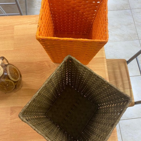 Καλάθι Αχρήστων