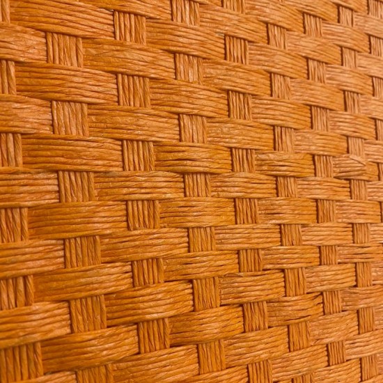 Καλάθι Αχρήστων