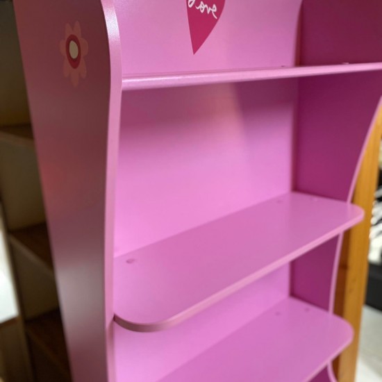 ΠΑΙΔΙΚΗ ΒΙΒΛΙΟΘΗΚΗ Barbie