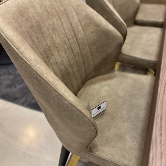 ΣΕΤ ΤΡΑΠΕΖΑΡΙΑ ΜΕ ΚΑΡΕΚΛΕΣ ΕΛΛΗΝΙΚΗΣ ΚΑΤΑΣΚΕΥΗΣ